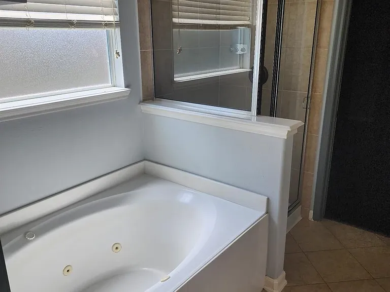 16935 Jelly Park Stone Dr — Photo 17