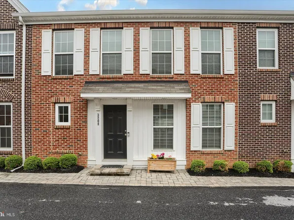 3208 Haley Way, Mechanicsburg, PA 17055