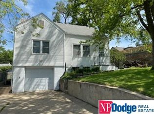 7908 Main St, Ralston, NE 68127