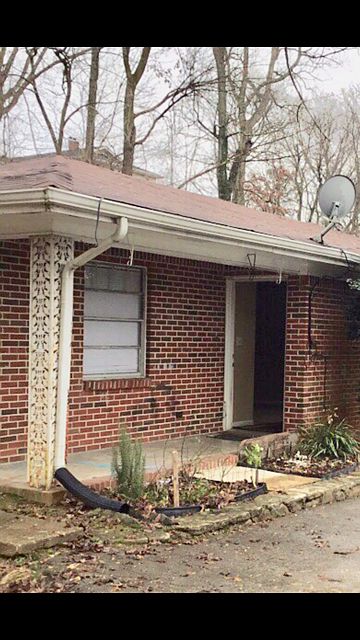 1st image of 3636 Lamar Ave #B