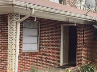 3636 Lamar Ave #B, Red Bank, TN 37415
