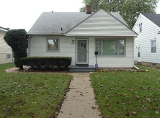 4359 N 62nd St, Milwaukee, WI 53216