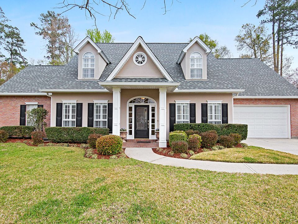 1st image of 1436 Woodmere Dr