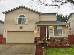 1983 Meadowood Loop, Woodland, WA