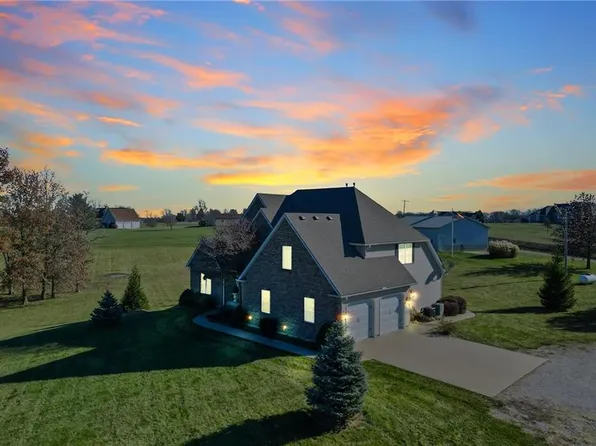 43280 Old Highway 10, Richmond, MO 64085