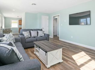 7406 Coastal Hwy #1A, Ocean City, MD 21842