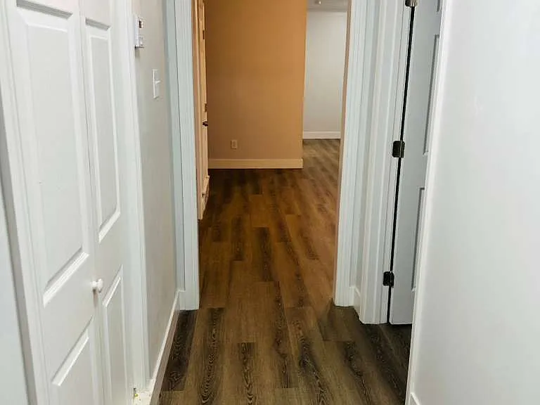 1723 S Perkins Rd — Photo 6