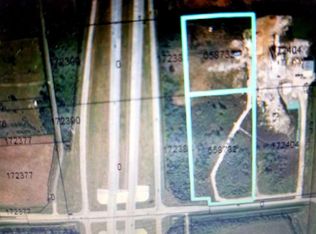 4325 County Road 58, Manvel, TX 77578