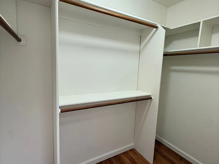 749 Oak Brook Dr — Photo 13