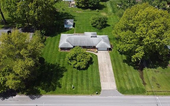 2nd image of 16 Winter Rd