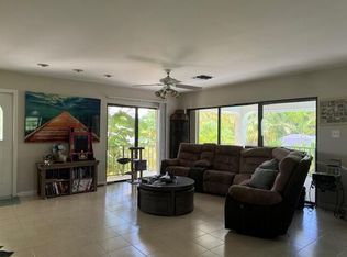 321 E Seaview Dr, Duck Key, FL 33050