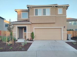 4330 Ibiza Island Way, Sacramento, CA