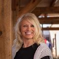 LESLIE WEBB