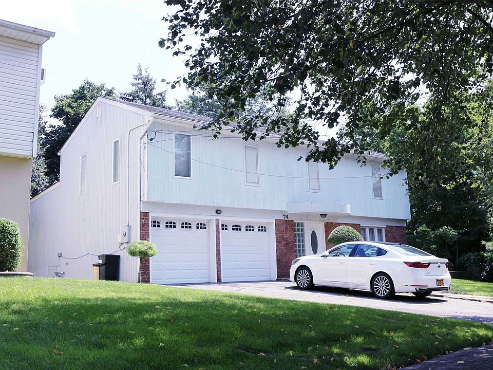 1st image of 74 Lee Ave