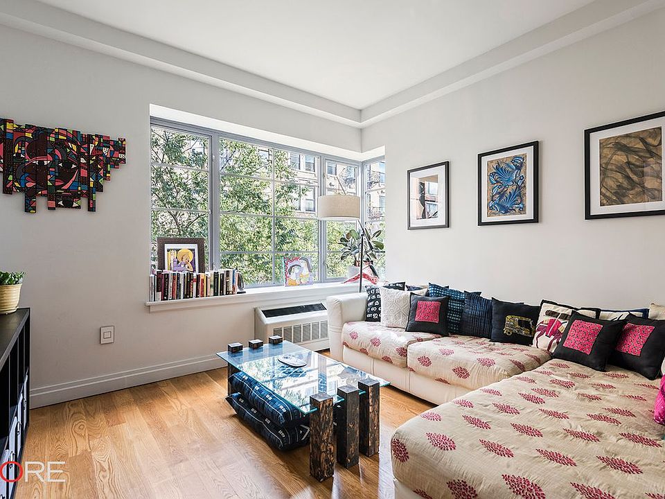 1st image of 58 W 129th St APT 3B