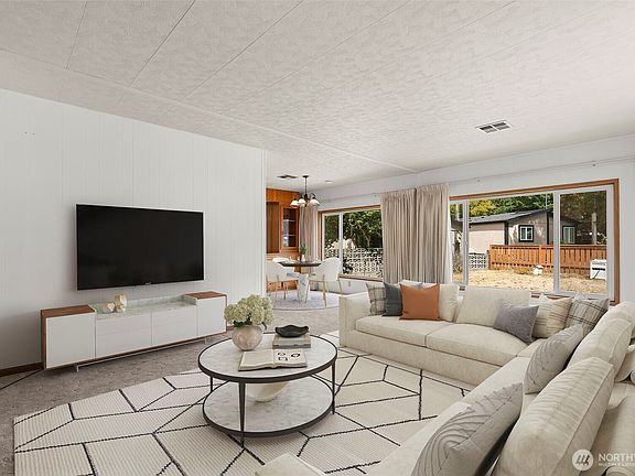 4th image of 930 Trosper Road SW #74