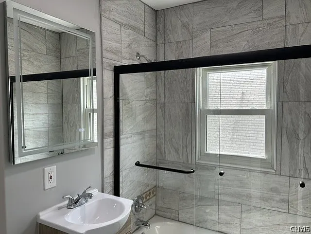 210 W Matson Ave — Photo 14