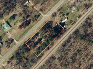 Pope Ave, Steele, AL 35987