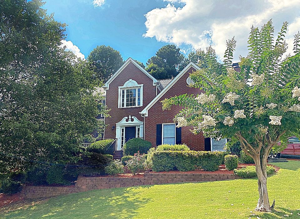1st image of 4816 Clay Brooke Dr SE