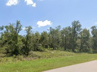 200 Organ St LOT 8, Punta Gorda, FL 33982
