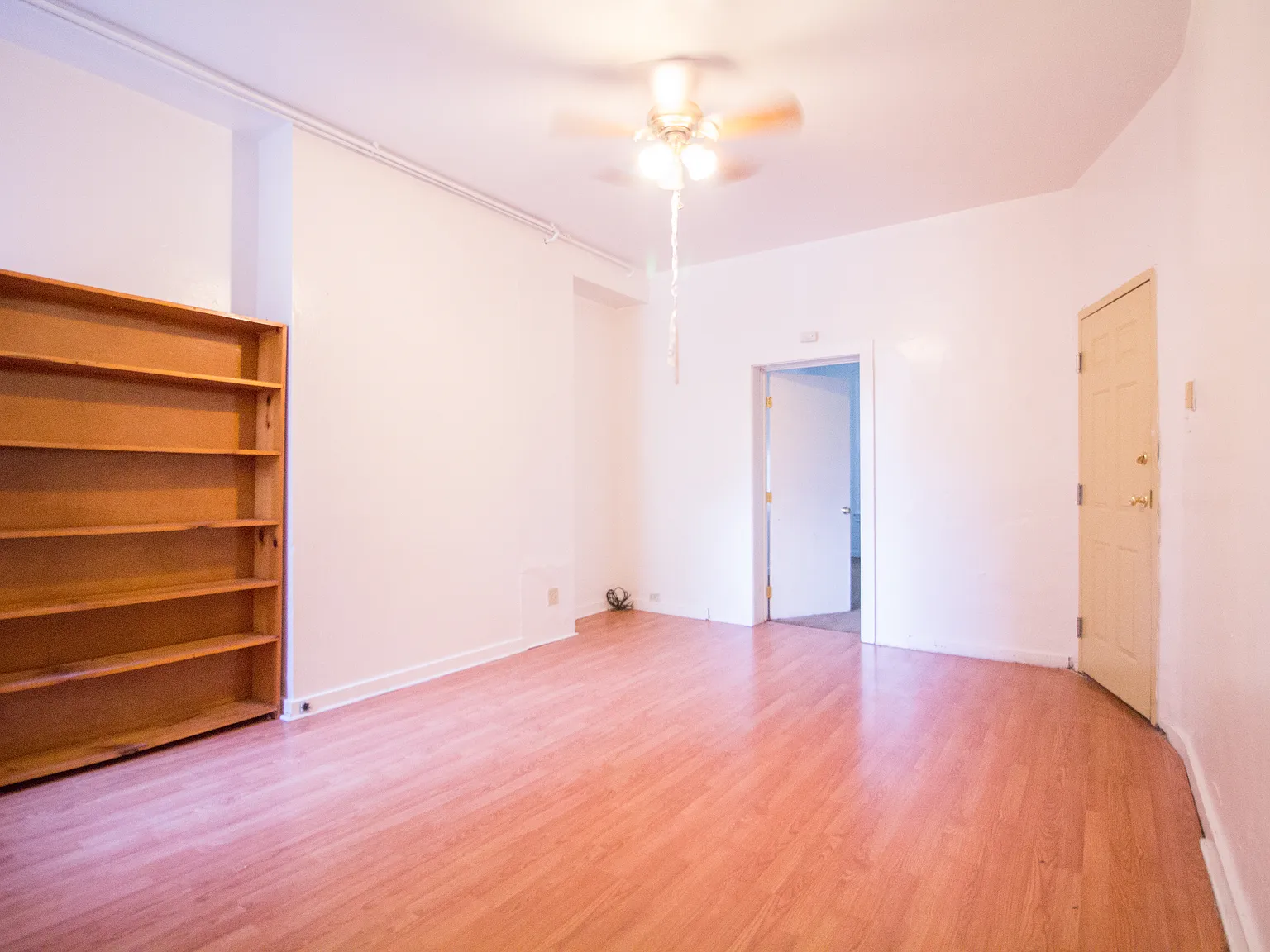 (Oakland)now Or (August 2021)close To(pitt) (Cmu) — Photo 2