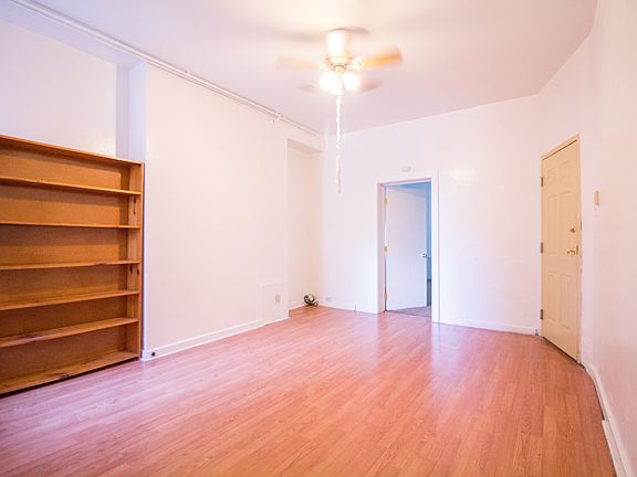 3rd image of 3414 Ward St