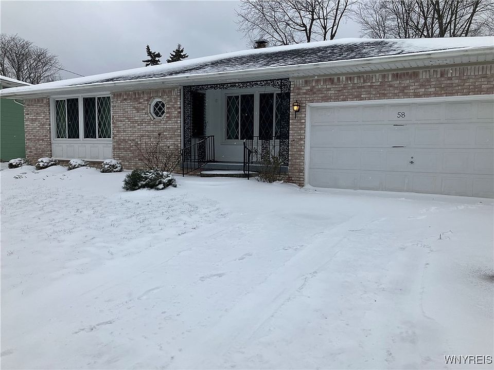 1st image of 58 Dorset Dr