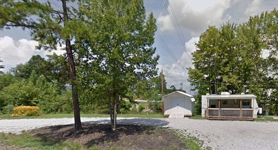 1st image of 6660 Cumberland Falls Hwy