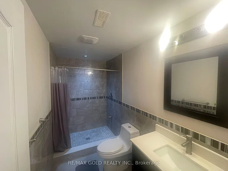 20 Kincaid Ln #BASEMENT — Photo 17