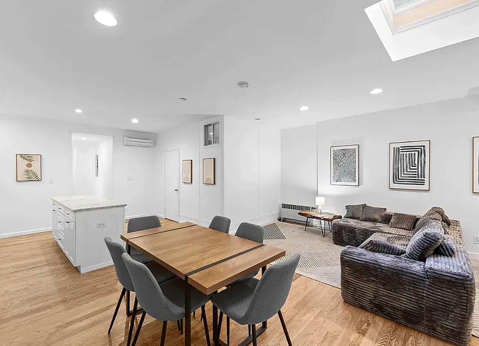 1st image of 105 1st Ave APT 2