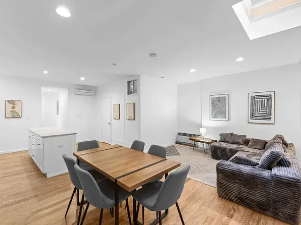 105 1st Avenue image 1 of 8