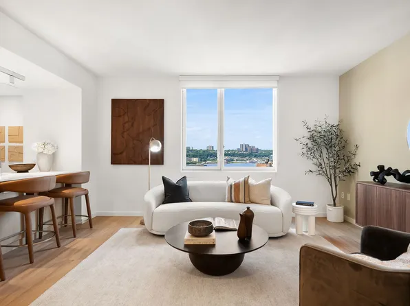 266 West 96th Street image 2 of 32