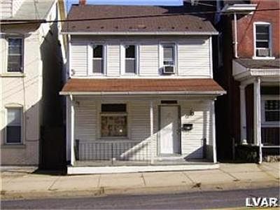 2nd image of 626 Broadway