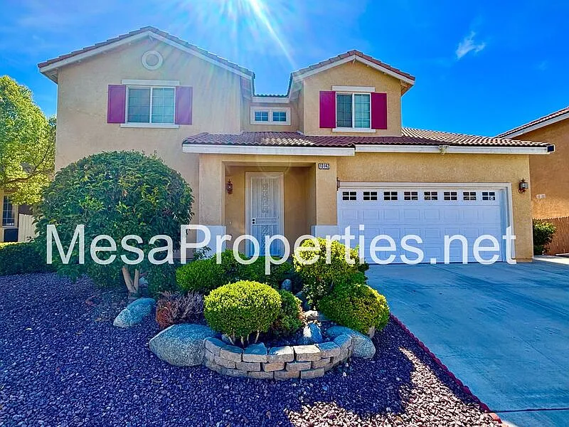 13142 Kootenay Way