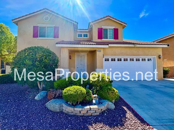 13142 Kootenay Way, Victorville, CA 92395