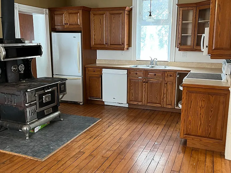 205328 County Road 109 — Photo 3