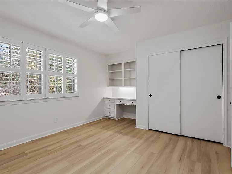 20 Woody Creek Dr — Photo 45