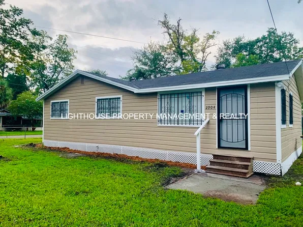 2904 W 8th St, Jacksonville, FL 32254