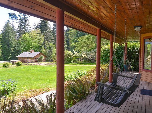 5th image of 756 Glenacre Ln