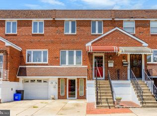 7331 Lindbergh Blvd, Philadelphia, PA 19153