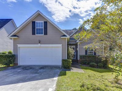 321 Joshua Tree Ct, Blythewood, SC, 29016
