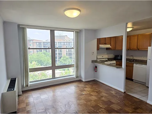 1260 21st St NW Photo 1