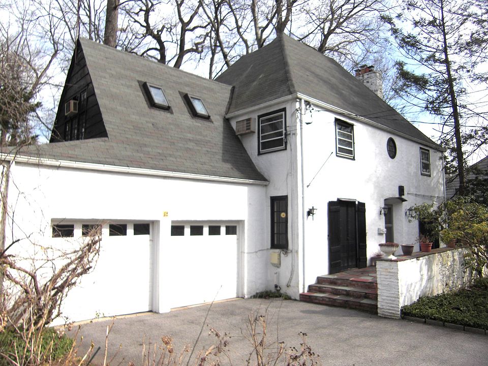 42 Richbell Rd, White Plains, NY 10605 Zillow