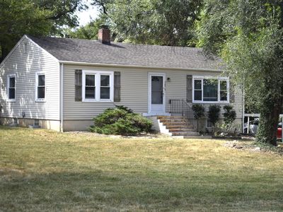 3070 E Beaumont Street, Springfield, MO, 65804