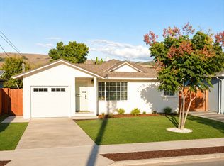 33132 7th St, Union City, CA 94587