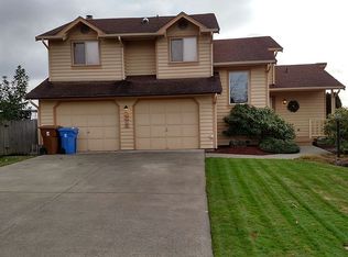 4412 30th St NE, Tacoma, WA 98422