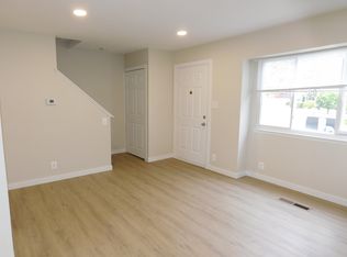 20054 Fifteen Mile Rd, Clinton Township, MI 48035