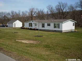 755 State Route 245, Middlesex, NY 14507