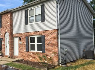 6607 Jeremiahs Dr, Sykesville, MD