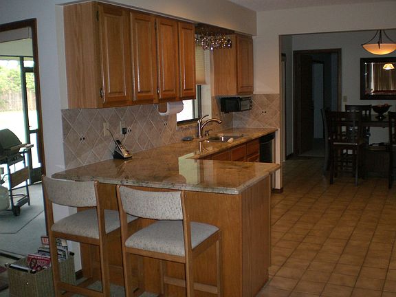 3rd image of 10770 Cambay Cir